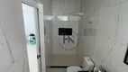 Foto 17 de Casa de Condomínio com 3 Quartos à venda, 150m² em Antares, Maceió