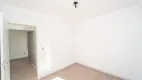 Foto 21 de Apartamento com 2 Quartos à venda, 71m² em Guarani, Novo Hamburgo