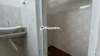 Foto 11 de Casa com 3 Quartos à venda, 214m² em Vila Fascina, Limeira