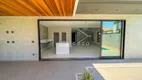 Foto 76 de Casa de Condomínio com 4 Quartos à venda, 350m² em Urbanova, São José dos Campos