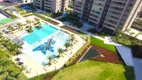 Foto 33 de Apartamento com 3 Quartos à venda, 119m² em Barra da Tijuca, Rio de Janeiro