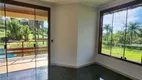 Foto 8 de Casa de Condomínio com 4 Quartos à venda, 1038m² em Condominio Aldeia do Vale, Goiânia