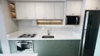 Foto 12 de Apartamento com 1 Quarto à venda, 61m² em Carvoeira, Florianópolis