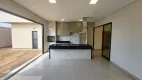 Foto 9 de Casa de Condomínio com 3 Quartos à venda, 200m² em Quinta do Lago Residence, São José do Rio Preto