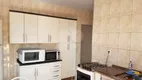 Foto 16 de Casa com 2 Quartos à venda, 280m² em Tucuruvi, São Paulo