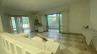 Foto 11 de Casa de Condomínio com 3 Quartos à venda, 290m² em Rainha, Louveira