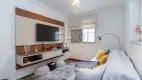 Foto 5 de Apartamento com 4 Quartos à venda, 127m² em Perdizes, São Paulo