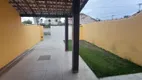 Foto 34 de Casa com 3 Quartos à venda, 99m² em Guaratiba, Maricá