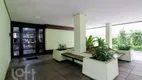 Foto 28 de Apartamento com 3 Quartos à venda, 113m² em Auxiliadora, Porto Alegre
