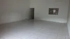 Foto 3 de Sala Comercial para alugar, 90m² em Jardim Sao Pedro, Dourados