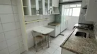 Foto 23 de Apartamento com 3 Quartos à venda, 78m² em Vila Nair, São Paulo