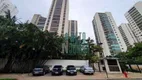 Foto 3 de Apartamento com 3 Quartos para alugar, 273m² em Pinheiros, São Paulo