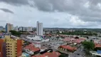 Foto 16 de Apartamento com 3 Quartos à venda, 105m² em Candelária, Natal