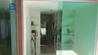 Foto 22 de Casa de Condomínio com 4 Quartos à venda, 357m² em Ville Chamonix, Itatiba