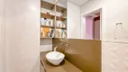 Foto 51 de Apartamento com 3 Quartos à venda, 165m² em Centro, Balneário Camboriú