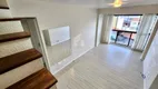 Foto 10 de Apartamento com 2 Quartos à venda, 107m² em Estreito, Florianópolis