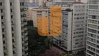 Foto 25 de Apartamento com 3 Quartos à venda, 230m² em Higienópolis, São Paulo