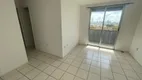 Foto 3 de Apartamento com 2 Quartos para alugar, 55m² em Lagoa Nova, Natal