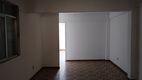 Foto 9 de Apartamento com 2 Quartos para alugar, 10m² em Centro, Belford Roxo