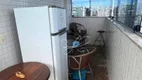 Foto 23 de Cobertura com 5 Quartos à venda, 380m² em Aflitos, Recife