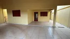 Foto 2 de Casa com 2 Quartos à venda, 200m² em Parque Cuiabá, Cuiabá