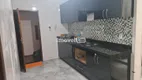 Foto 5 de Apartamento com 2 Quartos à venda, 80m² em Méier, Rio de Janeiro
