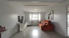 Foto 5 de Casa com 2 Quartos à venda, 120m² em Pinheira, Palhoça
