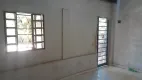 Foto 10 de Casa com 3 Quartos à venda, 200m² em Arapoanga, Brasília