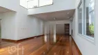 Foto 6 de Casa de Condomínio com 4 Quartos à venda, 853m² em Santo Amaro, São Paulo