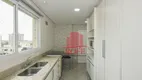 Foto 6 de Apartamento com 3 Quartos à venda, 193m² em Morumbi, São Paulo