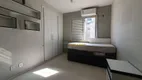 Foto 13 de Apartamento com 3 Quartos à venda, 120m² em Passagem, Cabo Frio