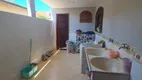 Foto 17 de Casa com 2 Quartos à venda, 85m² em Retiro São Joaquim, Itaboraí