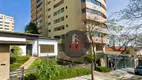 Foto 3 de Apartamento com 3 Quartos à venda, 106m² em Vila Mussolini, São Bernardo do Campo