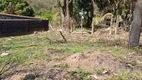 Foto 21 de Lote/Terreno à venda, 2180m² em Jardim Estancia Brasil, Atibaia