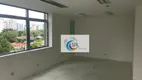 Foto 8 de Sala Comercial para alugar, 180m² em Itaim Bibi, São Paulo