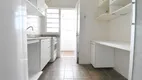 Foto 10 de Apartamento com 2 Quartos à venda, 69m² em Floresta, Porto Alegre