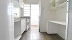 Foto 10 de Apartamento com 2 Quartos à venda, 71m² em Floresta, Porto Alegre