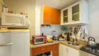 Foto 17 de Apartamento com 1 Quarto à venda, 41m² em Petrópolis, Porto Alegre