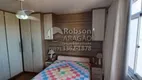 Foto 21 de Apartamento com 2 Quartos à venda, 82m² em Candeal, Salvador