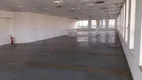 Foto 16 de Sala Comercial para alugar, 362m² em Chácara Santo Antônio, São Paulo