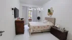 Foto 6 de Casa com 3 Quartos à venda, 147m² em Méier, Rio de Janeiro