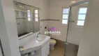 Foto 18 de Casa de Condomínio com 3 Quartos à venda, 120m² em Praia do Sapê, Ubatuba