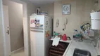 Foto 14 de Apartamento com 3 Quartos à venda, 70m² em Agriões, Teresópolis