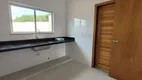 Foto 10 de Casa de Condomínio com 2 Quartos à venda, 88m² em Granja dos Cavaleiros, Macaé