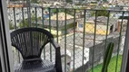Foto 3 de Apartamento com 2 Quartos à venda, 51m² em Madureira, Rio de Janeiro
