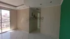 Foto 2 de Apartamento com 2 Quartos à venda, 49m² em Sacomã, São Paulo