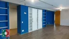 Foto 3 de Sala Comercial para alugar, 181m² em República, São Paulo