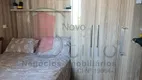 Foto 10 de Apartamento com 2 Quartos à venda, 58m² em Vila Carrão, São Paulo