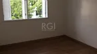 Foto 13 de Apartamento com 3 Quartos à venda, 76m² em Jardim Lindóia, Porto Alegre