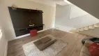 Foto 5 de Sobrado com 3 Quartos à venda, 297m² em Jardim São Francisco, Valinhos